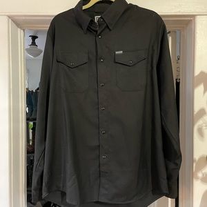 Dixxon The Outlaw 2020.